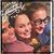 Tracy Leigh Savage's profile image