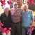Pat Fuller's profile image
