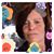 Barbara Plunkett's profile image