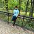 Kishore Reddy's profile image