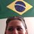 Tracy Carstens's profile image