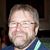 Michael Donley's profile image