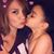 Nikole Melanson's profile image