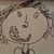 Rachelle Reynolds's profile image