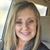 Missy Light Rece's profile image