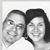 Lou Medina's profile image