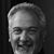Mark Orloff's profile image