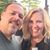 Michelle LaMarca's profile image