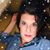 Jenee' Vallow Jurgensen's profile image