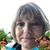 Jan Blank's profile image