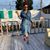 Theresa Tia Wilyam Kalangala's profile image