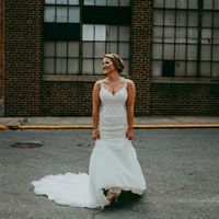 Kayla Hendricks Carter's profile image