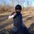 Michael Angelo Megl's profile image