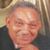 Rashida King-Harrison's profile image