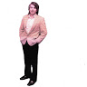 Matt L.'s profile image