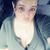 Ana Vieira's profile image