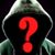 Goran Odza's profile image