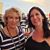 Sonia Asencio's profile image
