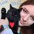 Marsha L Hillson Gerace's profile image