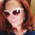 Shonda Crowdis Little's profile image