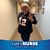 Kerry Ann Roulo's profile image