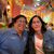 Marilyn Chin's profile image