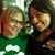 Traci B. Feibel's profile image