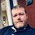 James Sullivan's profile image