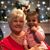 Patricia Amschler's profile image