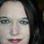 Heather Noelle Stalter's profile image