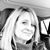 Gail Hunter Heintzelman's profile image
