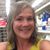 Jackie Nordwig's profile image