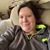 Stacey Robinson-hook's profile image