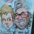 Ruthie Towle's profile image