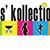Kids' Kollection's profile image