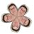 Kim Patz Osborn's profile image