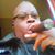 Mrgbizzell Bizzell's profile image