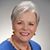 Lynn Clements's profile image
