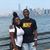Kimberly Gowens- McKinney's profile image