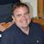 Carl W. Smith's profile image