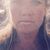 Cindy Morris's profile image