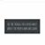 Ronnette Potts's profile image