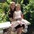Amanda Wetzel's profile image