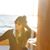 Merissa Roessiger's profile image