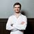 Alexandr C.'s profile image