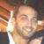 Panos Diamantakos's profile image