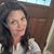 OneRock Molly R. Machemehl's profile image