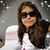 Deborah Mauricio's profile image