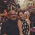 Donna Davies Davila's profile image