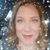 Kimberly Lane's profile image